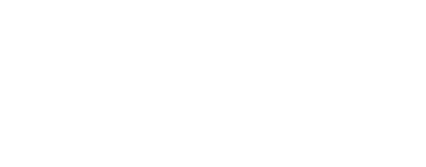 Nicki K Media